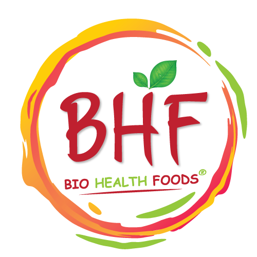 Bio Health Foods