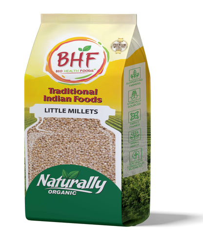 unpolished millets online