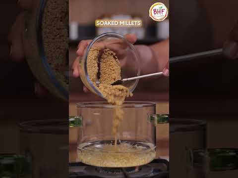 https://youtu.be/AAYjGGMgdbg