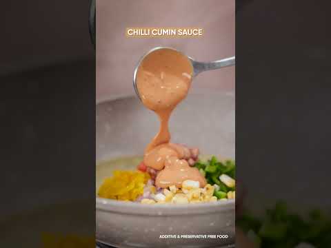 https://youtu.be/rhjwKM7PIkQ